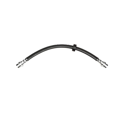 Brake Hose Driver Side - Rear for Mercury Mariner (2005–2007) ALX-PAU-DF-350-54618-CLA3