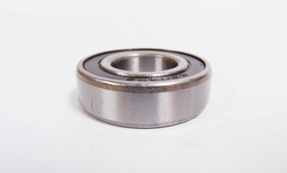 6205-2RS Bearing for Snowmobile (44-5905)