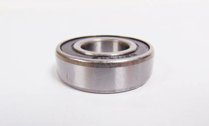6205-2RS Bearing for Snowmobile (44-5905)