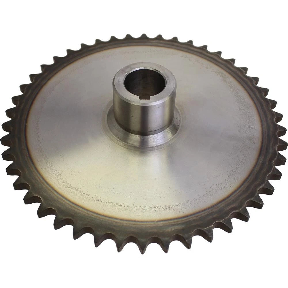 Vertical Auger Lower Gearbox Sprocket for AMAH125080