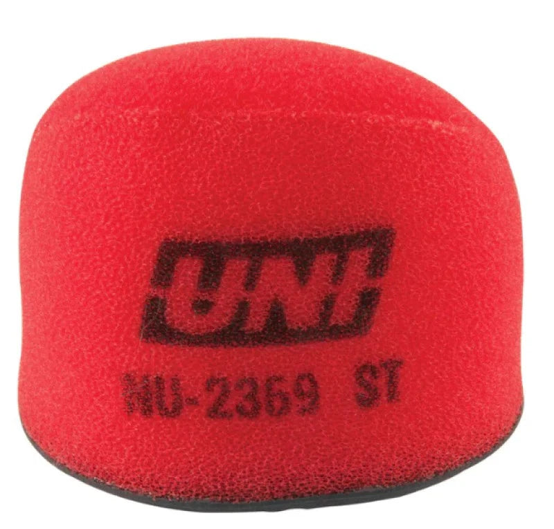2X Uni Filter NU-2369ST for
