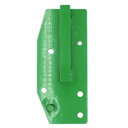 Sway Block Bracket L/H for John Deere 820 920 1020 1520 830 930