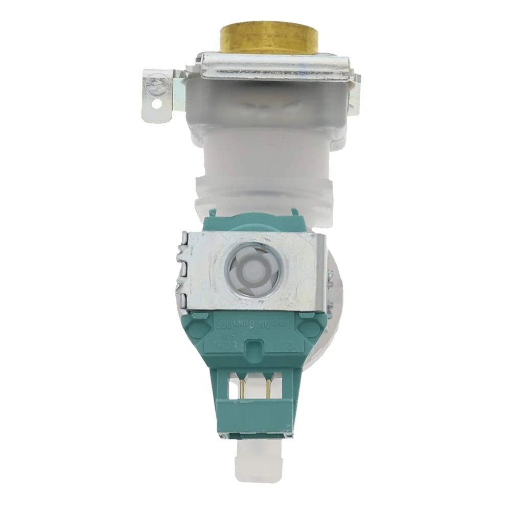 Dishwasher Inlet Solenoid Valve for Bosch (2010–2023)