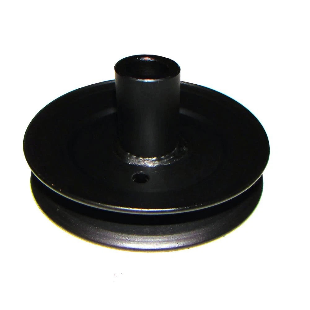 Spindle Pulley for MTD (Fits 44-100)