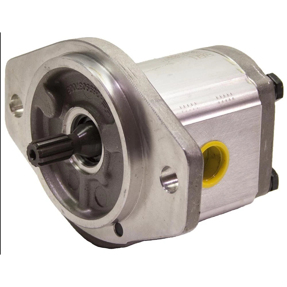Hydraulic Pump for John Deere Dozers (AT181864)