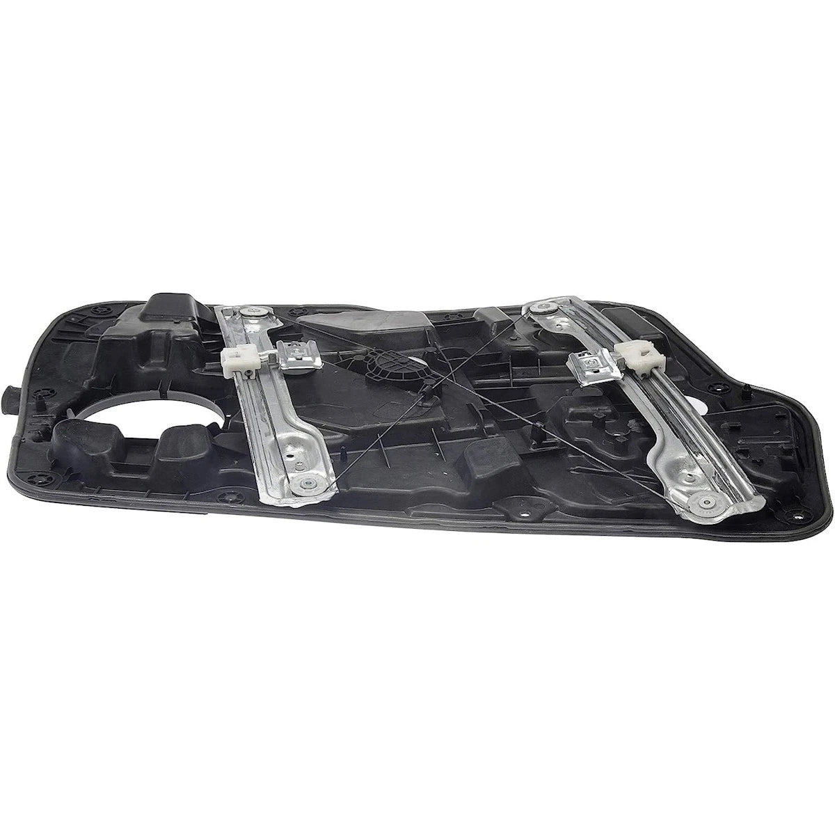 Window Regulator for Hyundai Sonata (2011–2014) 752-929, WLR9031, 384737