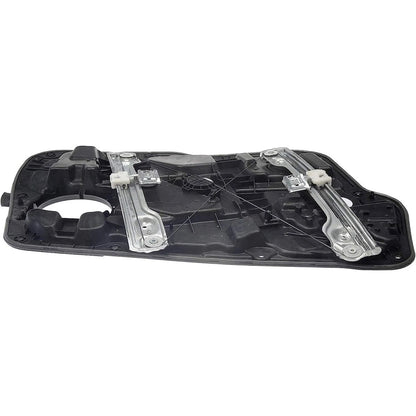 Window Regulator for Hyundai Sonata (2011–2014) 752-929, WLR9031, 384737