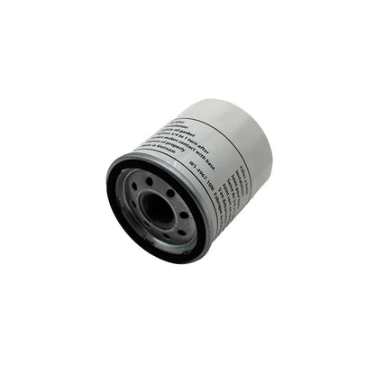 Transmission Filter for Scag (Fits HG52114)