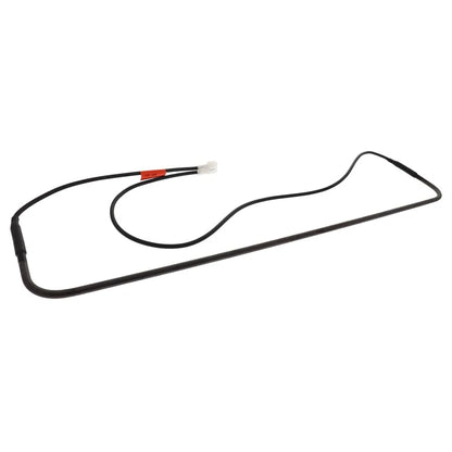 Defrost Heater Element for Whirlpool W10316428 (2010–2023)