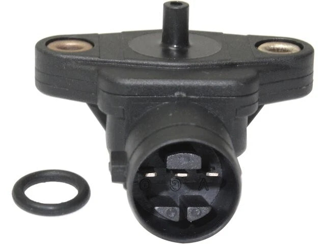 MAP Sensor for Isuzu Oasis (1996–1999) 14651RNGC