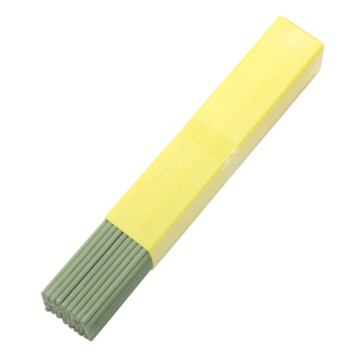 Stainless Steel Stick Electrode Welding Rod E308L-16 3/32" 5LB