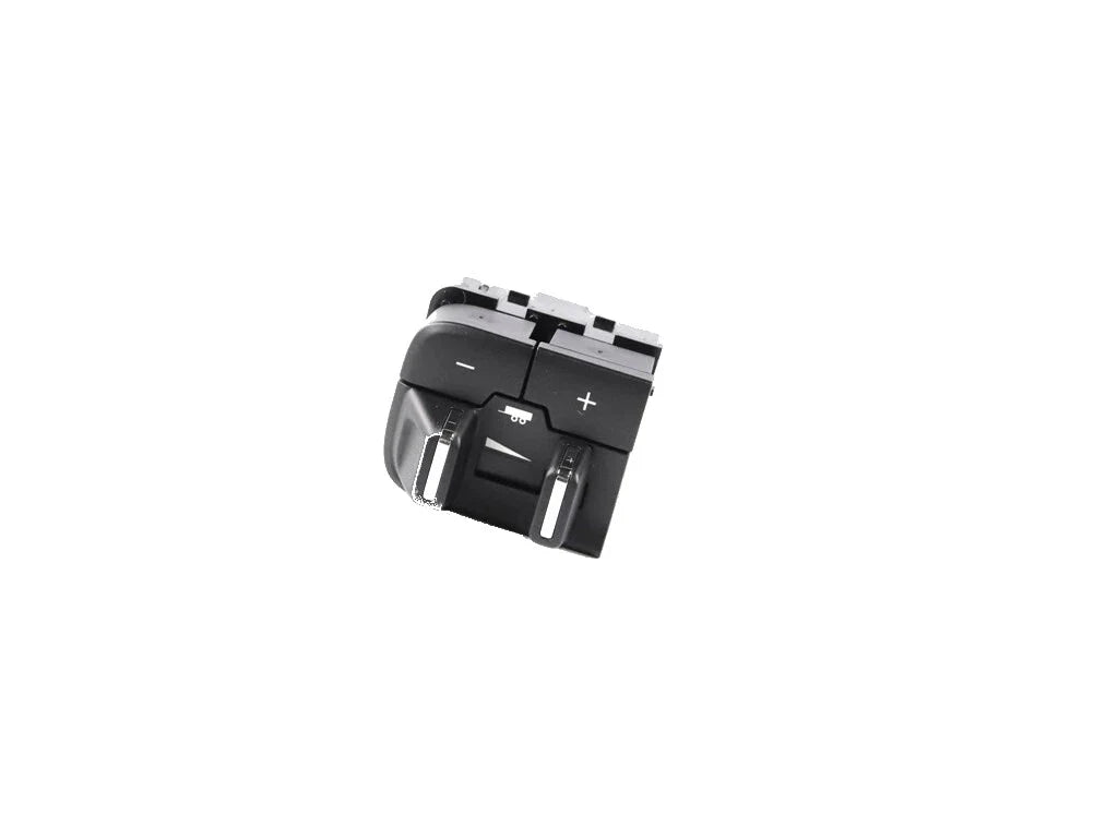 Trailer Brake Control for Dodge Durango (OEM)