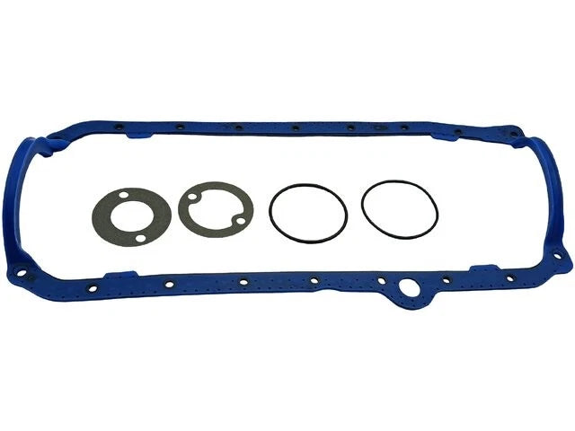 Oil Pan Gasket Set for Cadillac Commercial Chassis (1992–1996) 73387MCCG