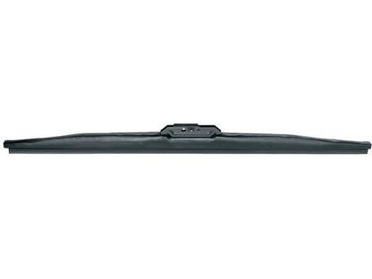Wiper Blade Set for Dodge Coronet (1957–1959, 1965–1974) 86325VQQV