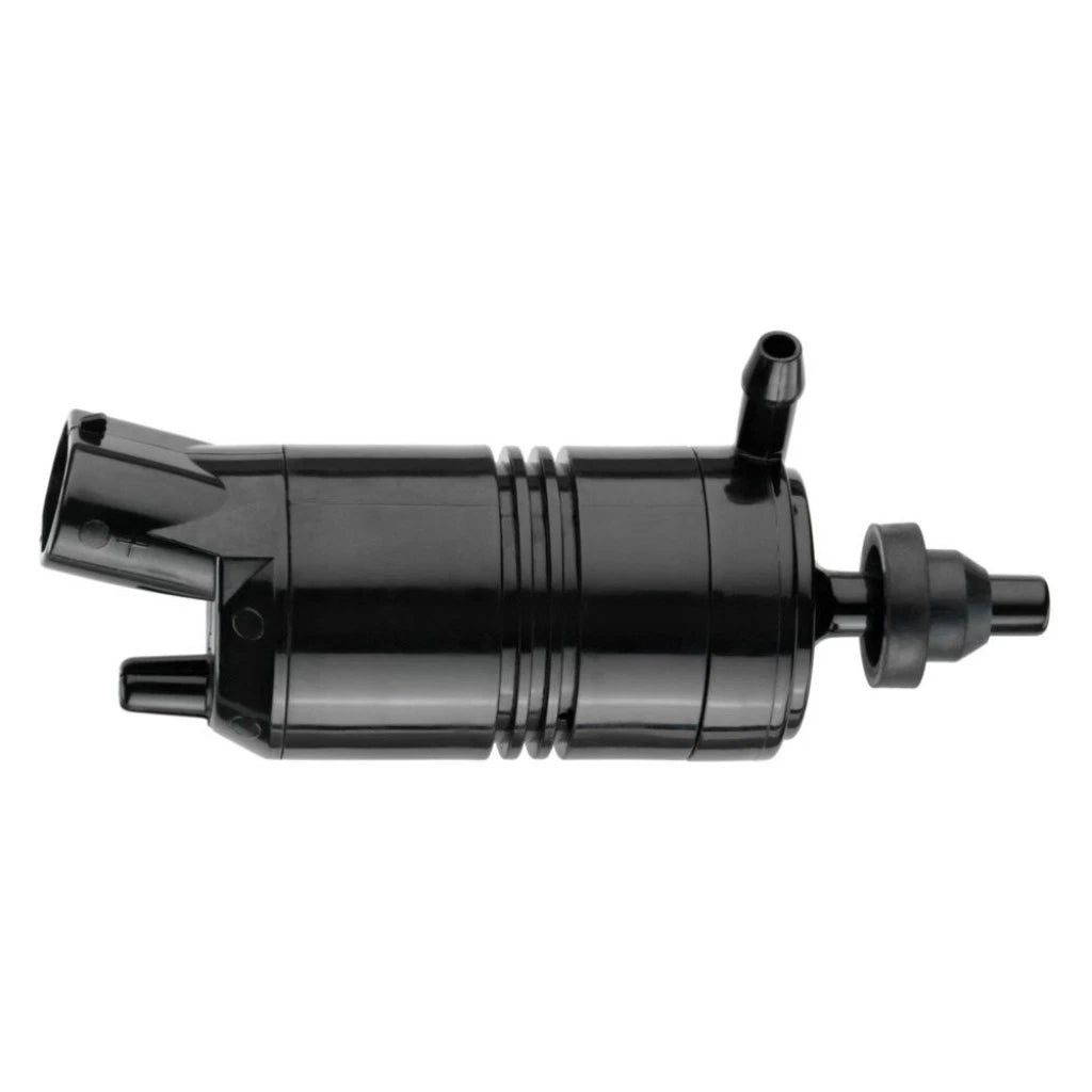 Windshield Washer Pump for Chevy Astro (1993–1994) ALX-PAU-AC-8-6714-CLA9