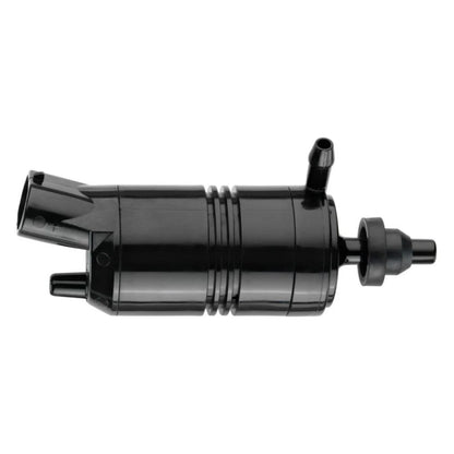 Windshield Washer Pump for Chevy Astro (1993–1994) ALX-PAU-AC-8-6714-CLA9