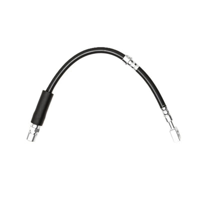 Brake Hydraulic Hose for Saturn Relay (2005) ALX-PAU-DF-350-53006-CLA5