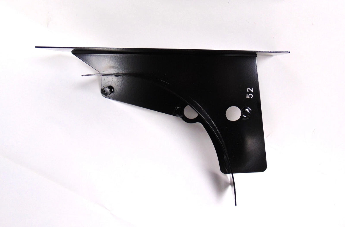 Mulch Kit for Gravely Lawn Mower (OEM)