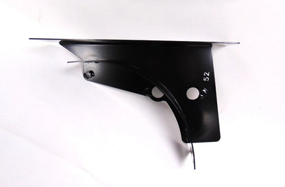 Mulch Kit for Gravely Lawn Mower (OEM)
