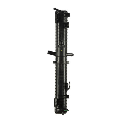 CSF Radiator for Ford F-450 Super Duty (2011–2016) 3602 BC3Z8005D BC3Z8005L