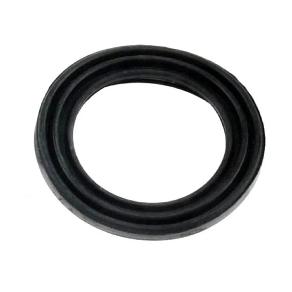 Disc Brake Caliper Seal Kit for Volkswagen Jetta (2011–2015) OLX-ACD18H1168-CL360A58