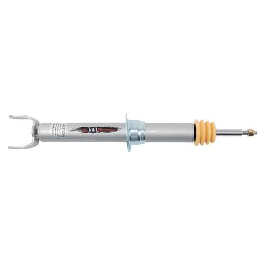 Belltech Bare Strut for Ram 1500 (2019–2023) 27020