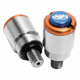 Motion Pro Micro Fork Bleeder for (11-0081)