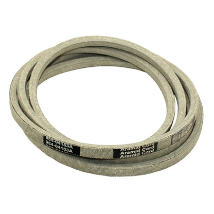 Mower Deck Belt for Cub Cadet (Fits )