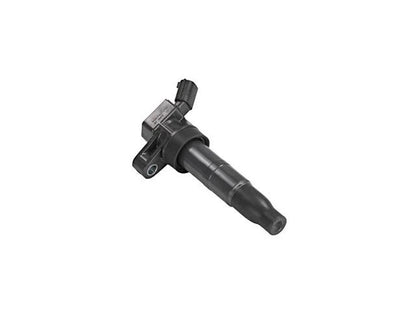 Ignition Coil for Kia Magentis (2009–2010) 18769CCHW