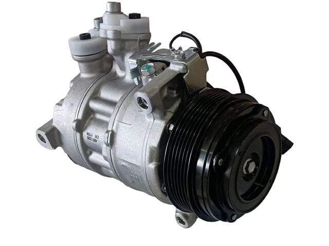 A/C Compressor for Mercedes C300 (2015–2021) 54912TDGV