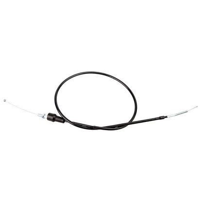 Throttle Cable for Motion Pro (04-0193)