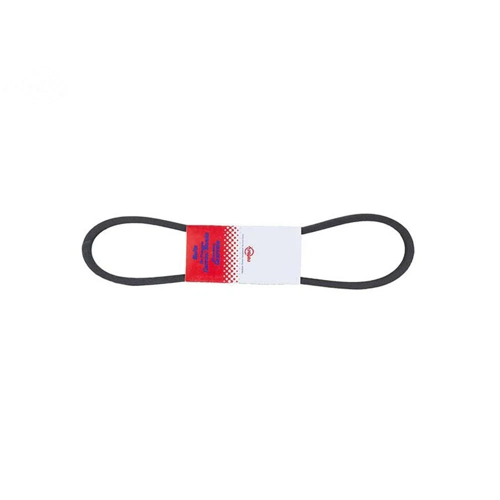 Fractional V-Belt for Universal (Replaces 144-2789)