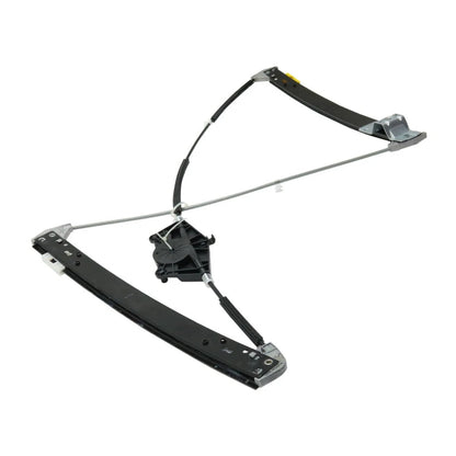 Window Regulator for Audi RS4 (2007–2008) Front Passenger Side, Power, AU1351102