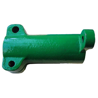 Hydraulic Pump Drive Shaft Coupler for John Deere 2030 2630 2440 2640