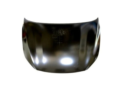 Hood Panel Assembly for Kia Forte (2019–2023) KIFORT19-28-0