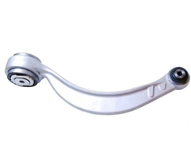 Control Arm Front Lower for Jaguar XFR (2010–2015) 26316RFYR