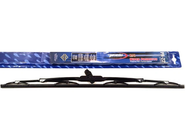 Wiper Blade Front Left for Mazda 3 (2004–2009) 39711GSVV