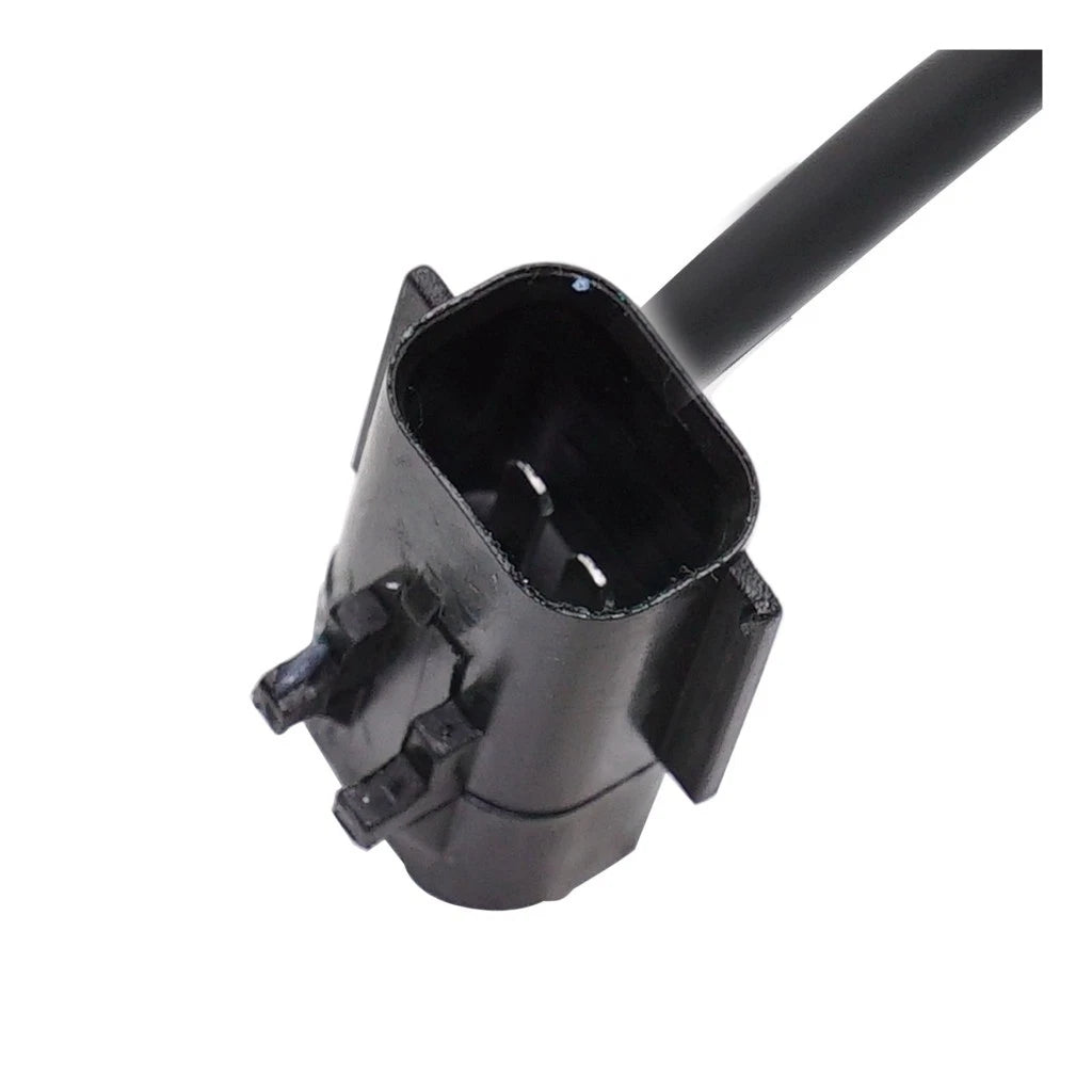 Window Regulator for Jeep Wrangler (2007–2017) CLX-M0-USA-JRJ46290006-CL360A70, CH1350171