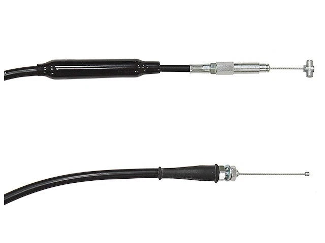 Throttle Lever with Warmer for (SM-05270)