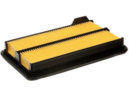 Air Filter for Honda Element (2007–2011) 36117BZXV
