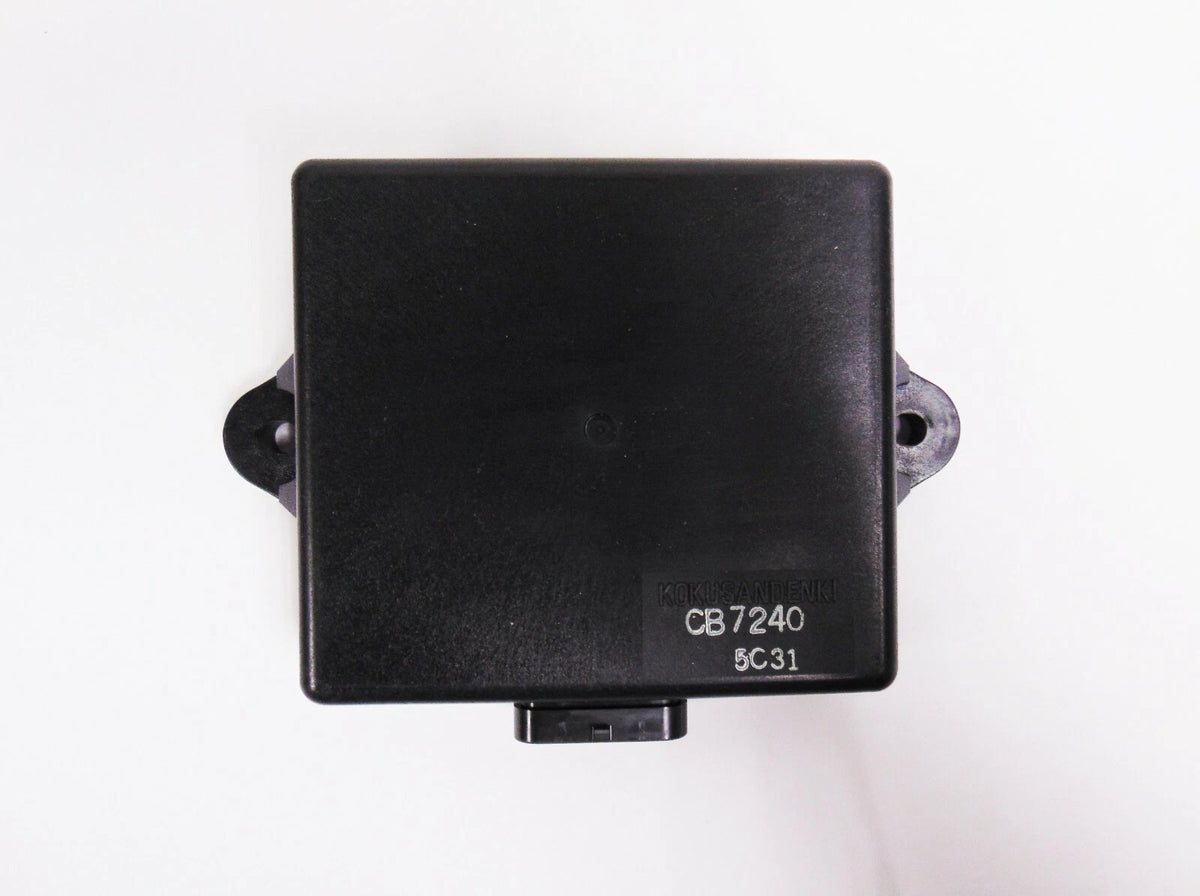 CDI Unit for Arctic Cat Snowmobile (3006-968)