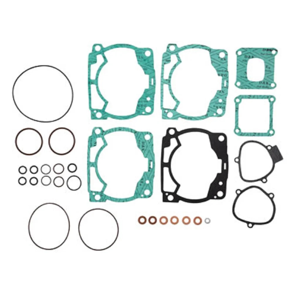 Top End Gasket Kit for Tusk (810976)