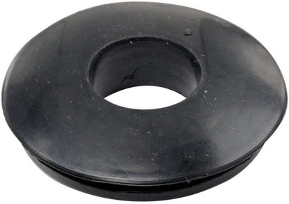 50 Pieces Black Seal for