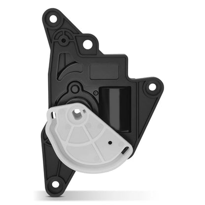 Heater Blend Door Actuator for Hyundai Tucson (2005–2009) 18019073, 604075, 73365, 971592E250