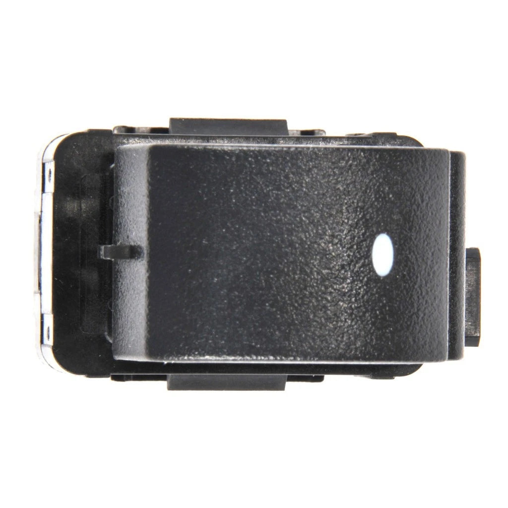 Window Switch for Chevy Express 3500/2500 (2008–2017) OLX-ACD10386883-CL360A52