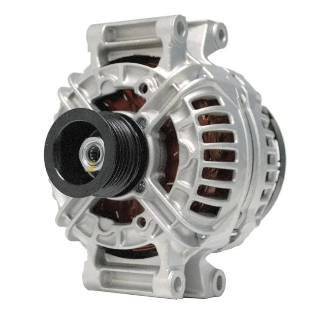 Alternator for Mercedes-Benz E350/E63 AMG (2010–2011) ALX-PAU-AC-334-2720-CLA7