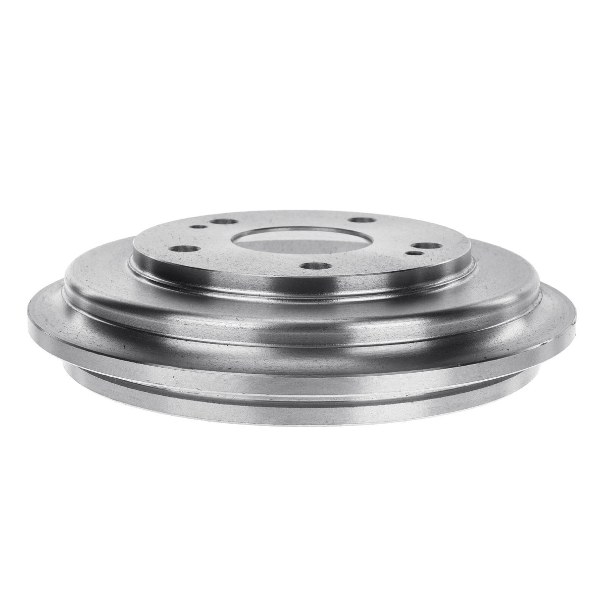 2X Brake Drum Rear for Honda Civic (2006–2015) DR-35113, BD126416E, PDR0808