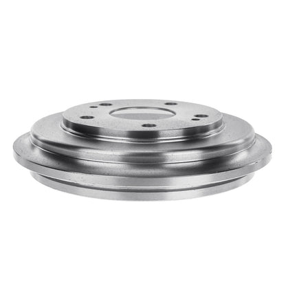 2X Brake Drum Rear for Honda Civic (2006–2015) DR-35113, BD126416E, PDR0808