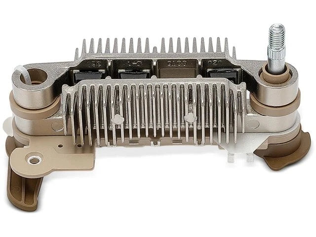 Alternator Rectifier for Honda Civic (1999–2000) 51511PJCC