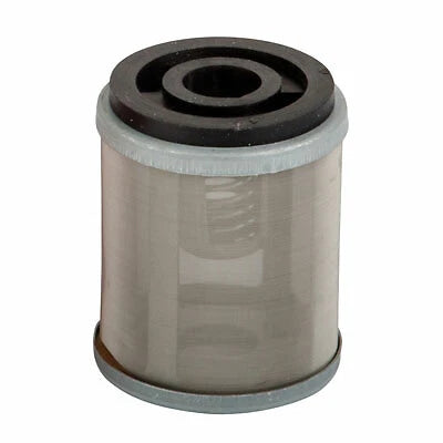 Tusk Oil Filter for